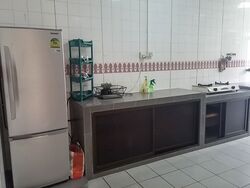 Blk 406 Keat Hong Laurel (Choa Chu Kang), HDB 4 Rooms #360798121